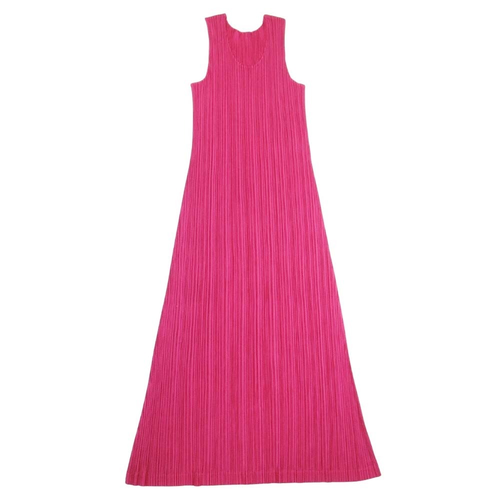 楽天市場】プリーツプリーズ イッセイミヤケ PLEATS PLEASE ISSEY 20年