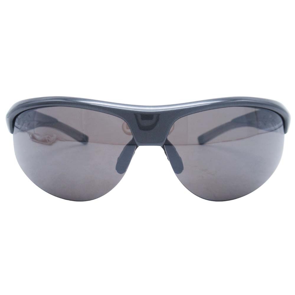 楽天市場】LOUIS VUITTON ルイ ヴィトン LV 4 モーション アース