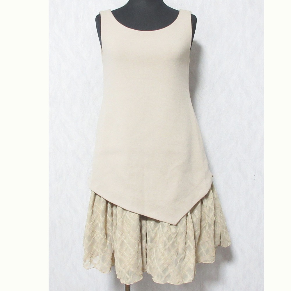 楽天市場】DAISY LIN デイジーリン for FOXEY 32761 ロジーリリー