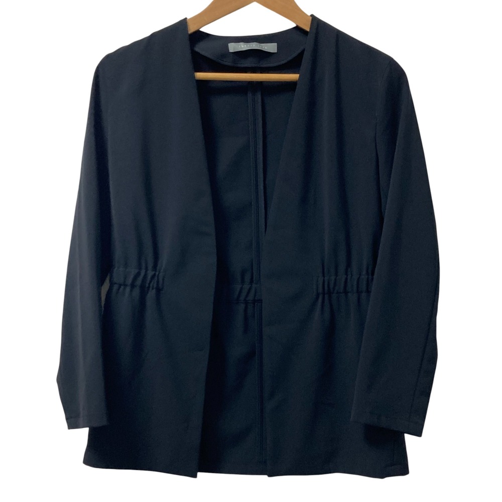 楽天市場】【美品】 theory luxe / セオリーリュクス | 2023AW | Eden