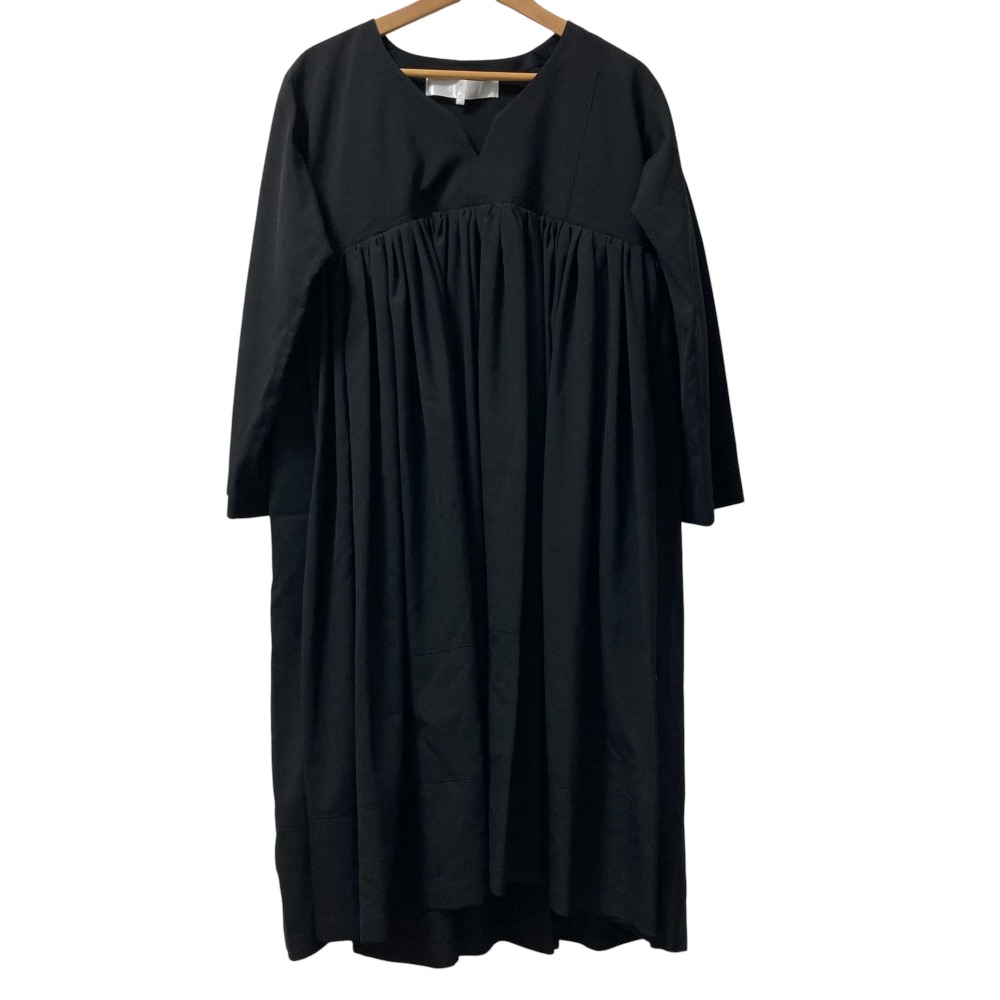 楽天市場】【新品】 tao COMME des GARCONS / タオコムデギャルソン