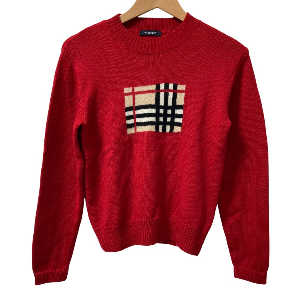 美品　バーバリーズ　ビンテージ　super 100's wool 肩パッド入り 美品 バーバリーズ ビンテージ super 100's wool 肩パッド入り