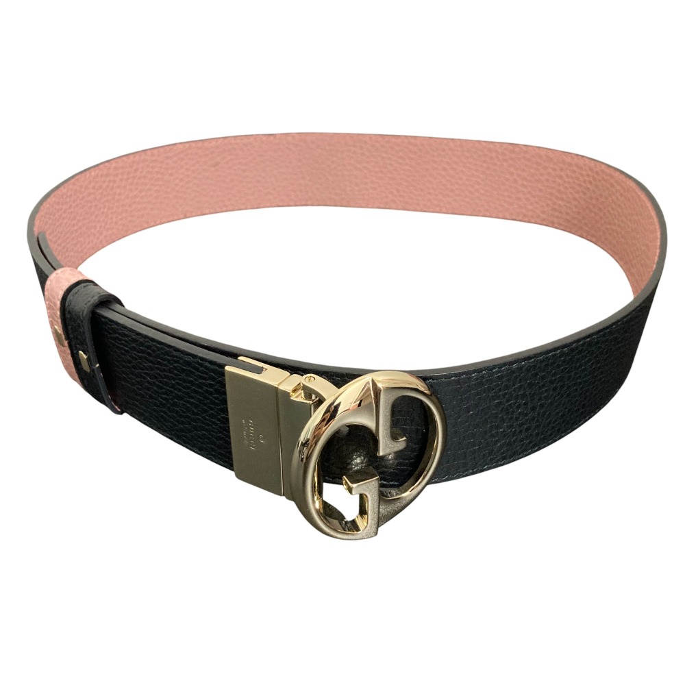 楽天市場】グッチ ハンドルベルト ダイアナ用 655661 オレンジ