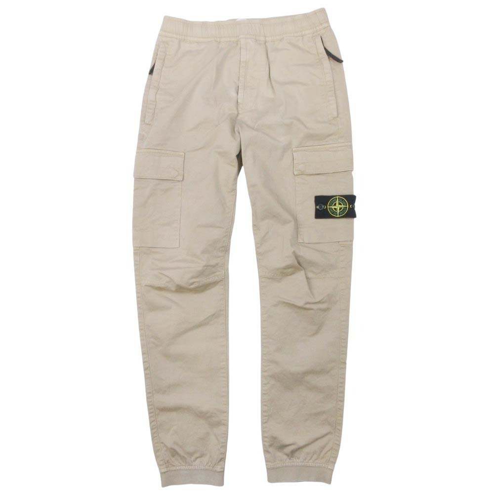 楽天市場】STONE ISLAND ストーンアイランド 24SS CAMOUFLAGE NYLON