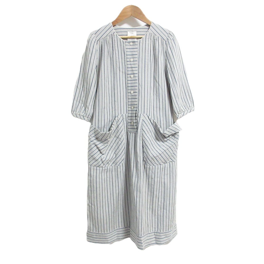 楽天市場】ミナペルホネン×アコメヤトウキョウ mina perhonen×AKOMEYA