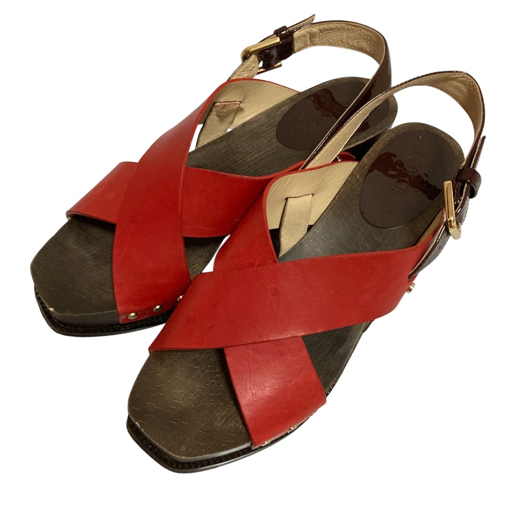 美品◎JIMMY CHOO サンダル パール PINE FLAT 靴 36 黒 楽天市場】JIMMY CHOO ジミーチュウ サンダル ブラック 黒