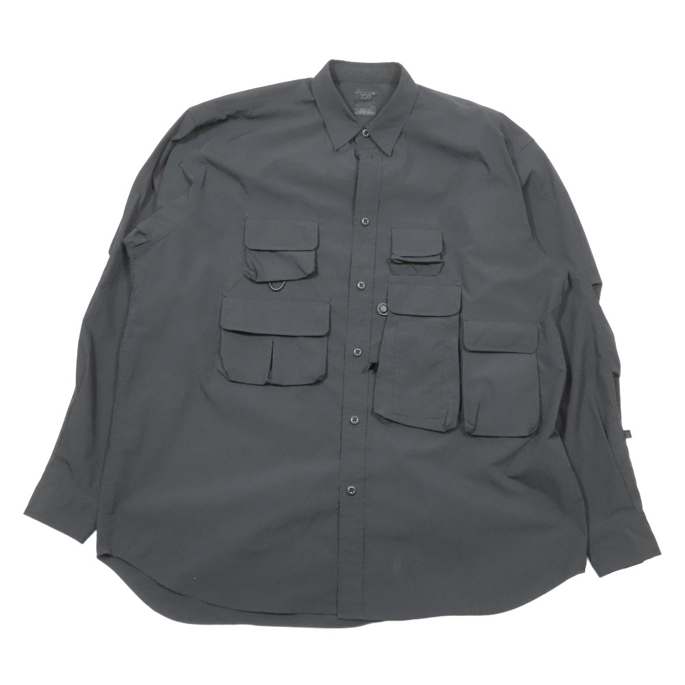 daiwa pier39 ポロシャツ　長袖 楽天市場】DAIWA PIER39 ダイワ ピアサーティナイン ポロシャツ