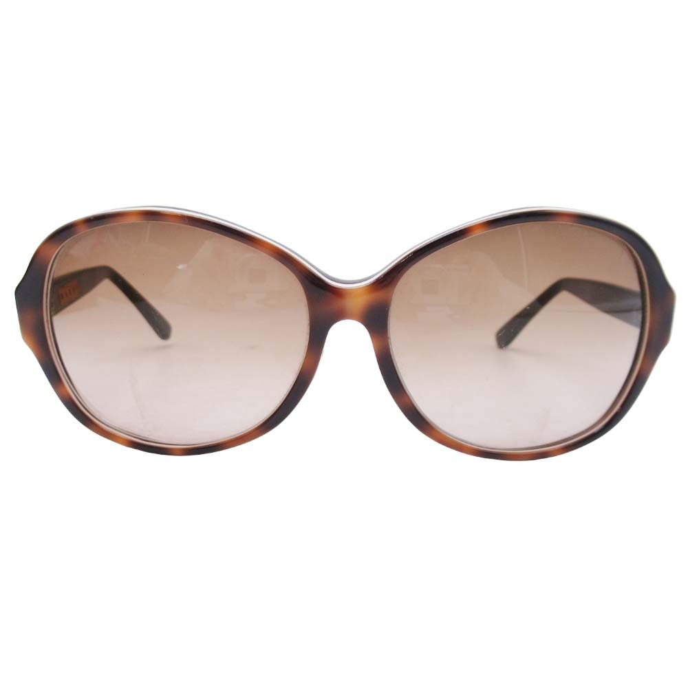 楽天市場】Marni【マルニ】 MA179 メガネフレーム ユニセックス