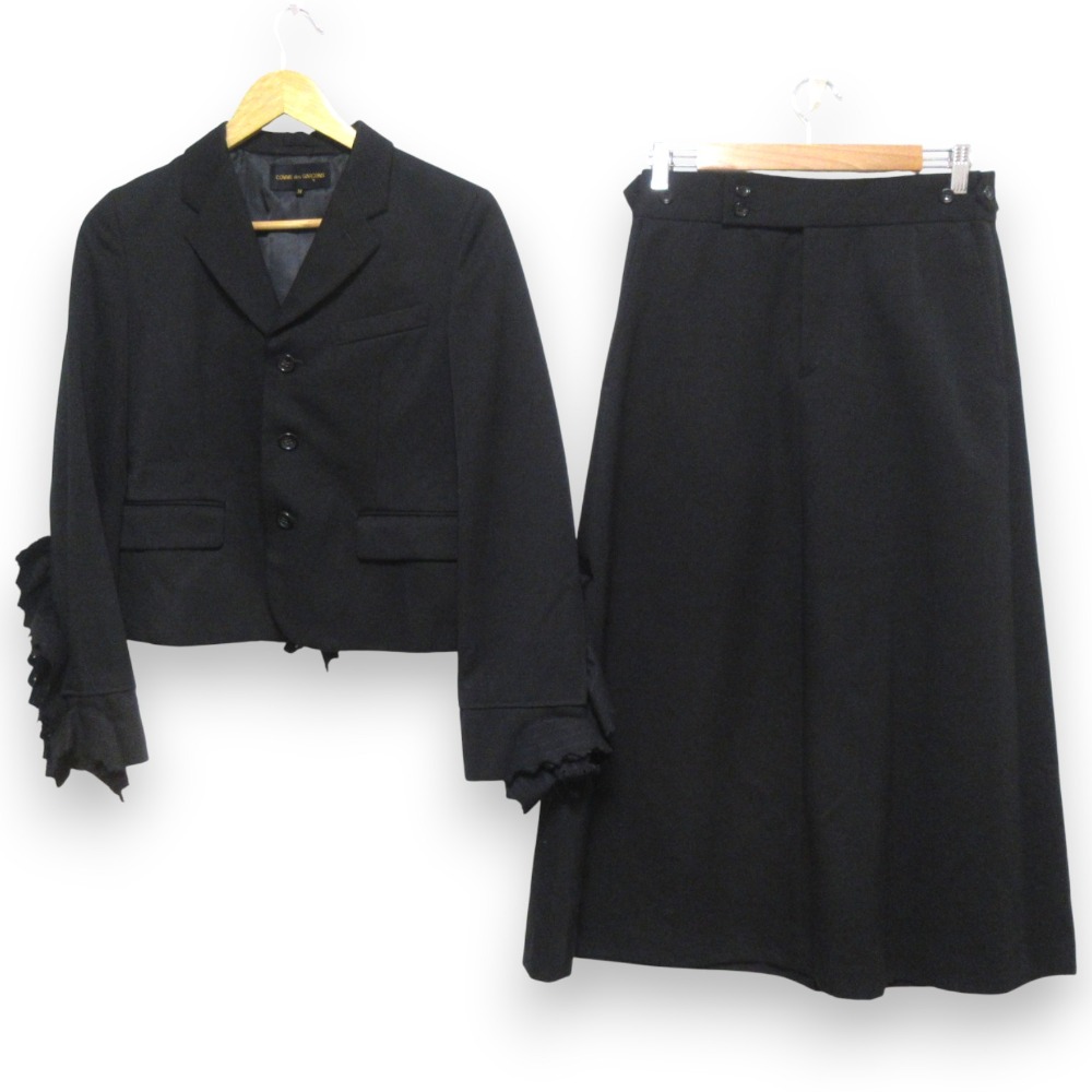 楽天市場】COMME des GARCONS GIRL コムデギャルソンガール 23AW