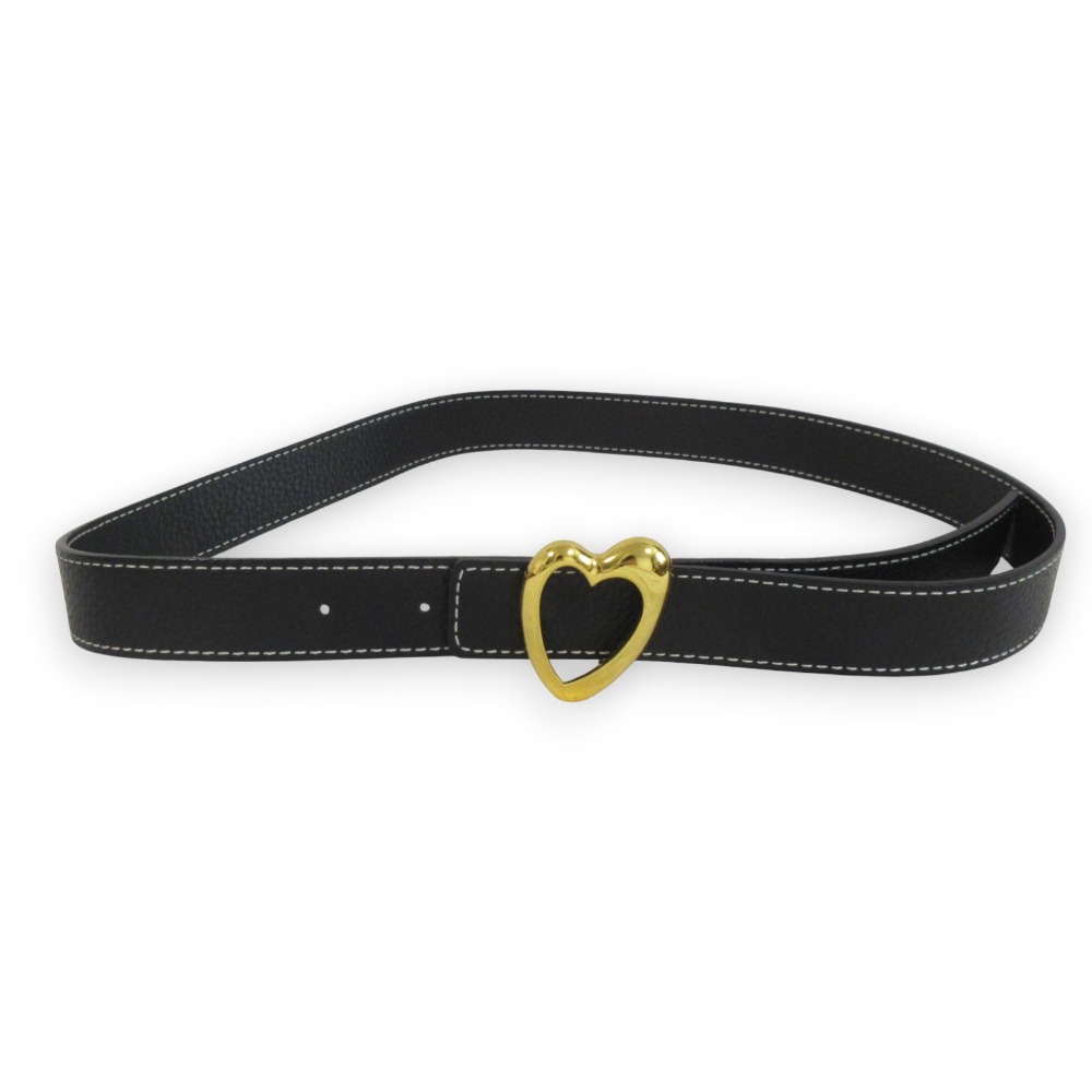 alice auaa アリスアウアア レザーベルト alice auaa アリスアウアア レザーベルト