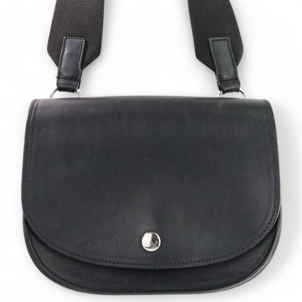 楽天市場】MARGARET HOWELL マーガレットハウエル 90s レザー