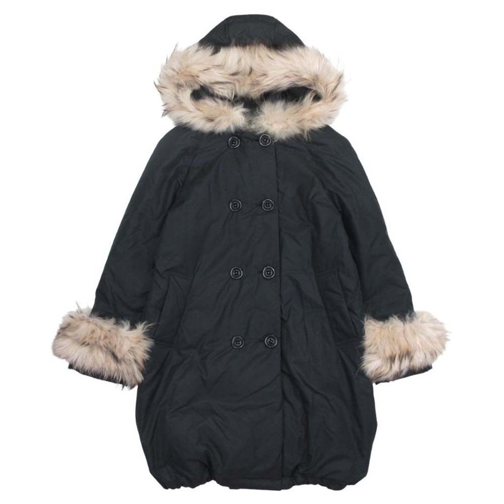 楽天市場】【美品】GRACE CONTINENTAL グレースコンチネンタル