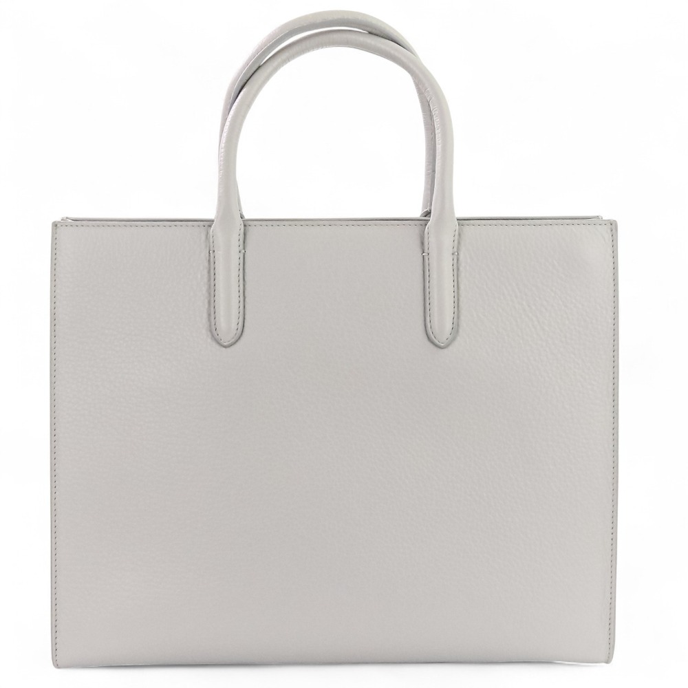 お値引可美品 FOXEY フォクシー ガレット2wayバッグ 定価7万円 お値引可美品 FOXEY フォクシー ガレット2wayバッグ 定価7万円