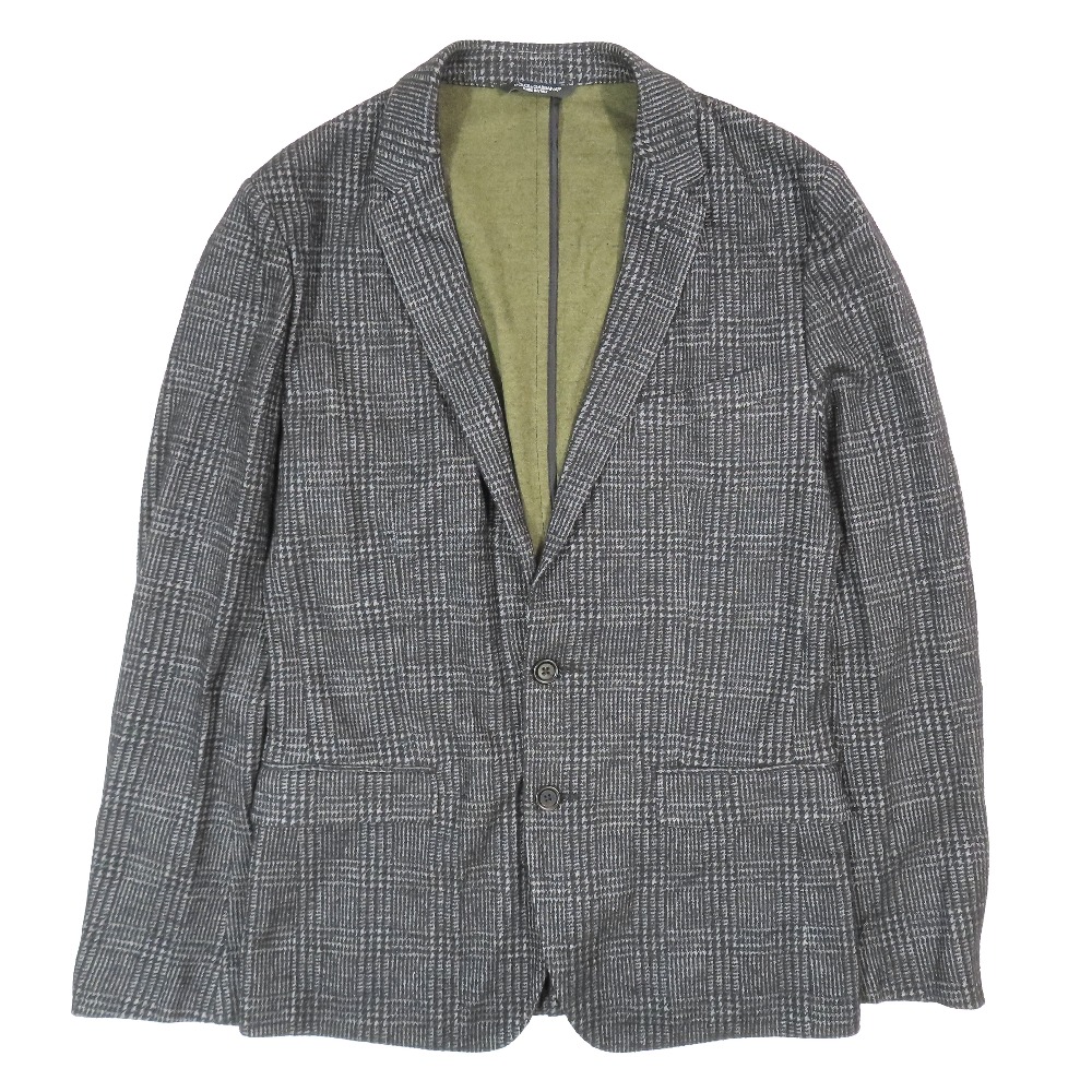 楽天市場】【中古】 DOLCE&GABBANA （ドルチェアンドガッバーナ