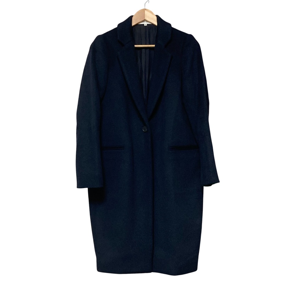 楽天市場】【中古】美品 ENFOLD エンフォルド 圧縮ウール