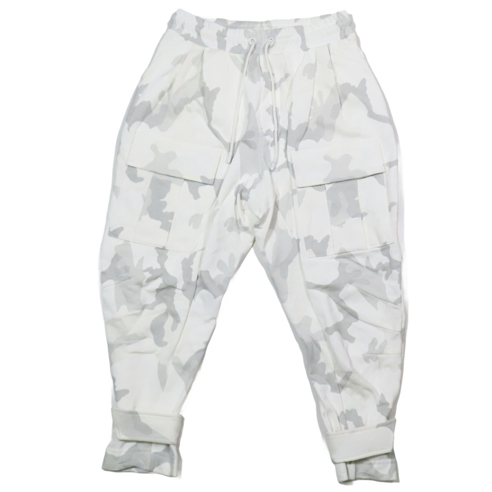 楽天市場】ドルチェ＆ガッバーナ DOLCE&GABBANA ドルガバ メンズ