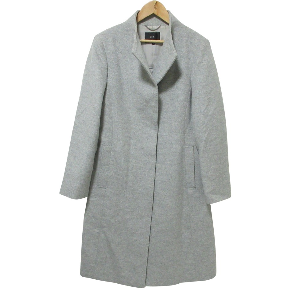 楽天市場】富士屋◇23区 スプリングコート 210-5.CCM.WO ライト