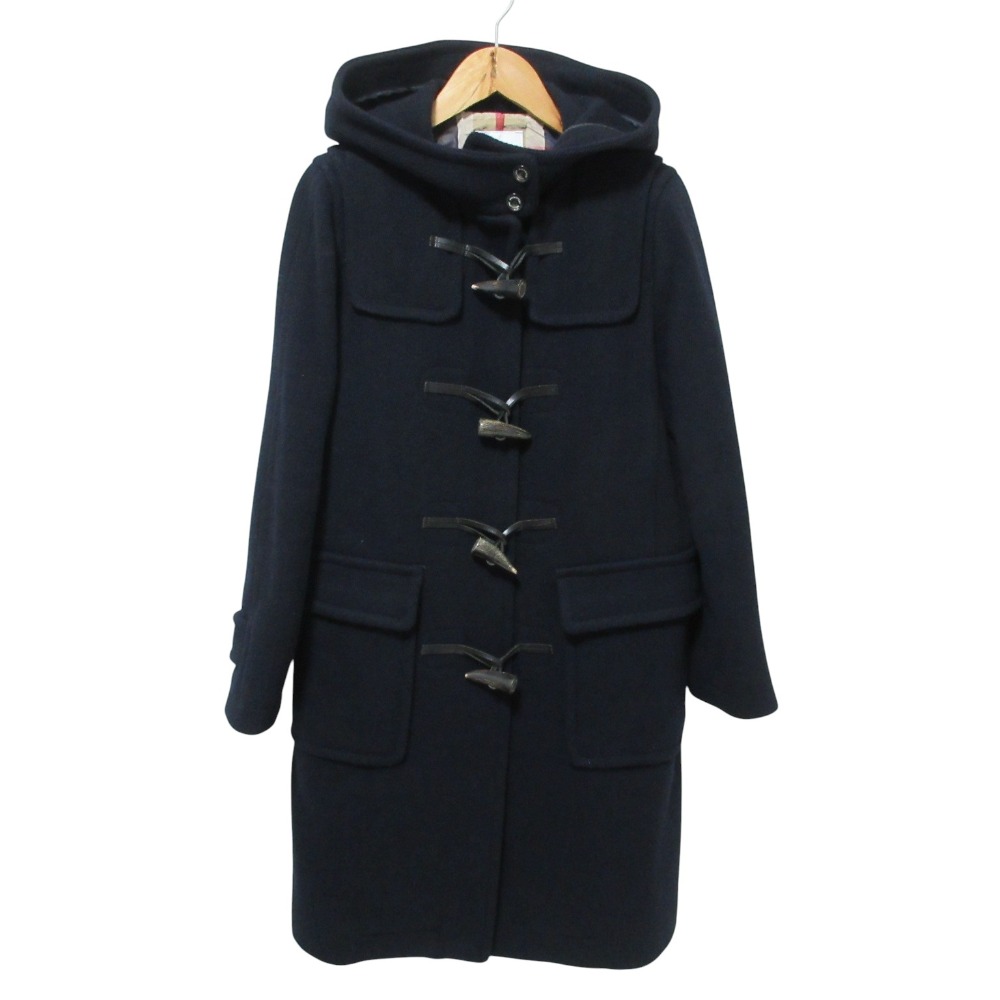 楽天市場】美品【中古】スコッチハウス The Scotch House