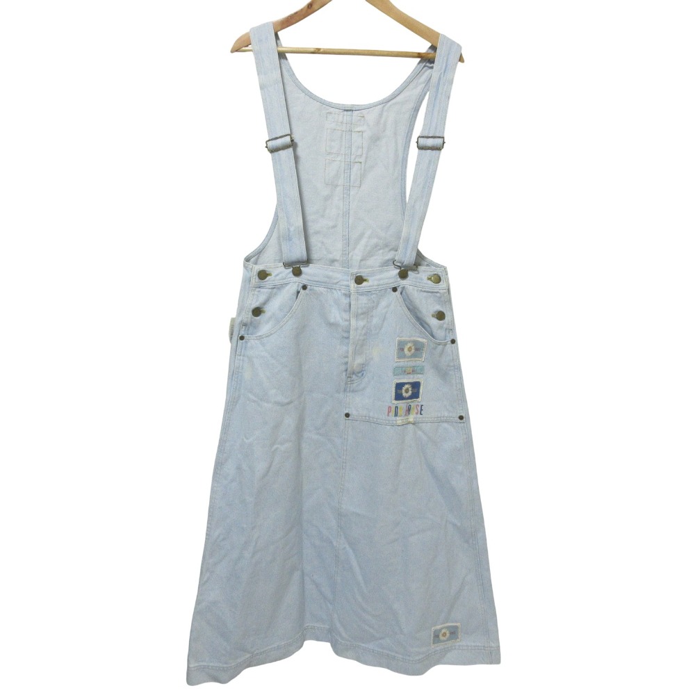 楽天市場】Vintage PINK HOUSE ヴィンテージ ピンクハウス 「M