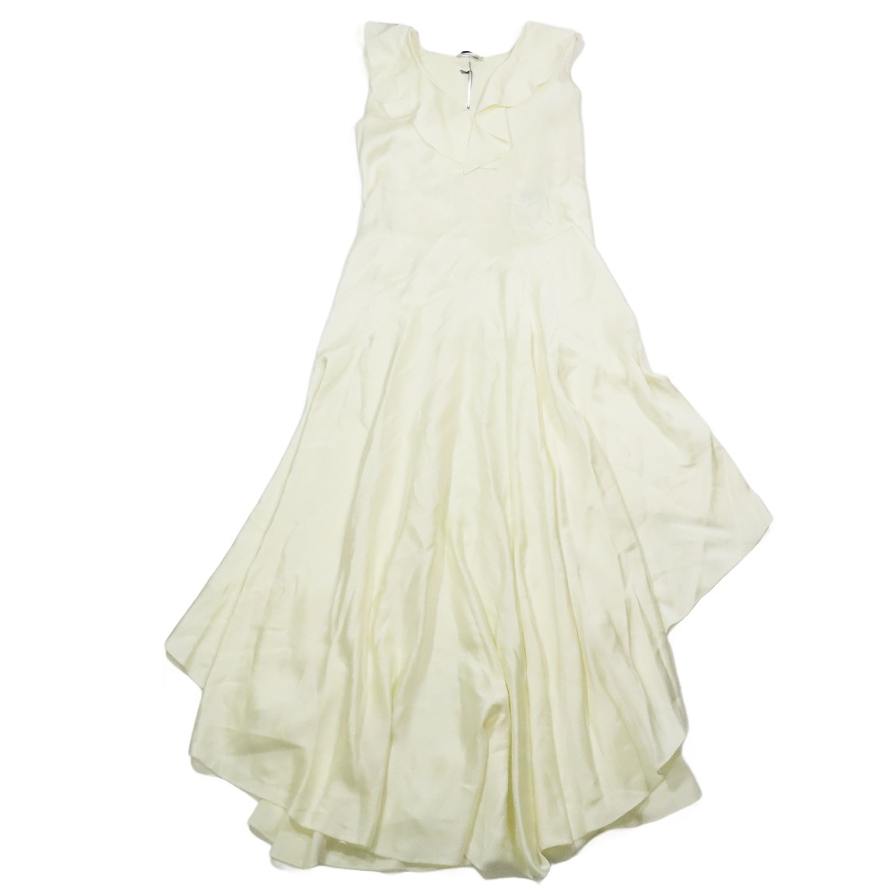 楽天市場】【中古】 FENDI （フェンディ） FFモチーフ ズッカ柄 長袖