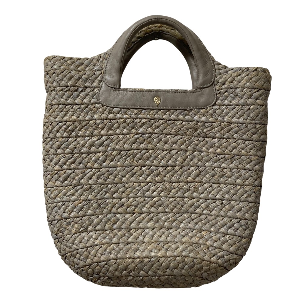 楽天市場】HELEN KAMINSKI(ヘレンカミンスキー)INAYA イナヤラフィア