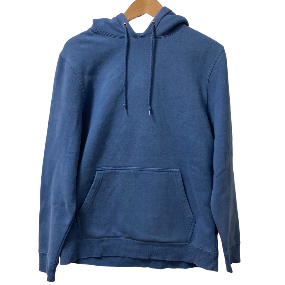 楽天市場】90年代 ステューシー STUSSY OLD STUSSY オールド