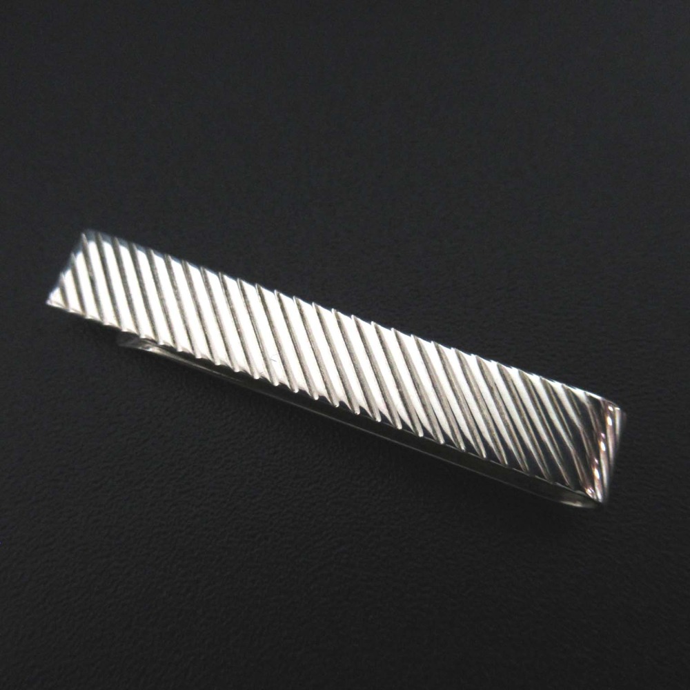 楽天市場】【ジュエリー】 TIFFANY&Co. ティファニー 1837