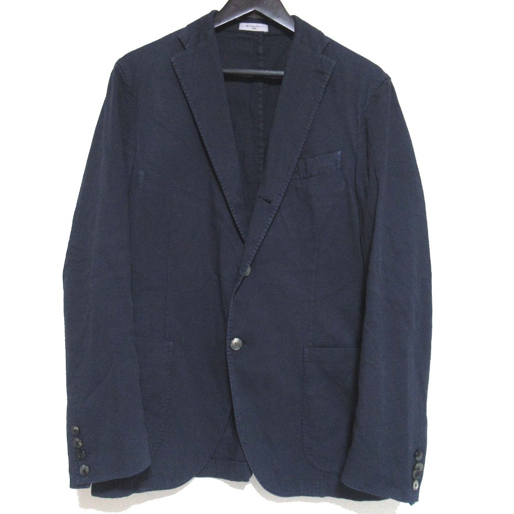 楽天市場】【中古】Patagoniaヴィンテージ金ボタンジャケット