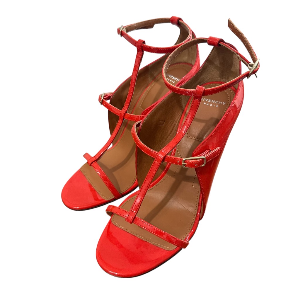 楽天市場】GIVENCHY ジバンシィ Marshmallow Mules マシュマロ