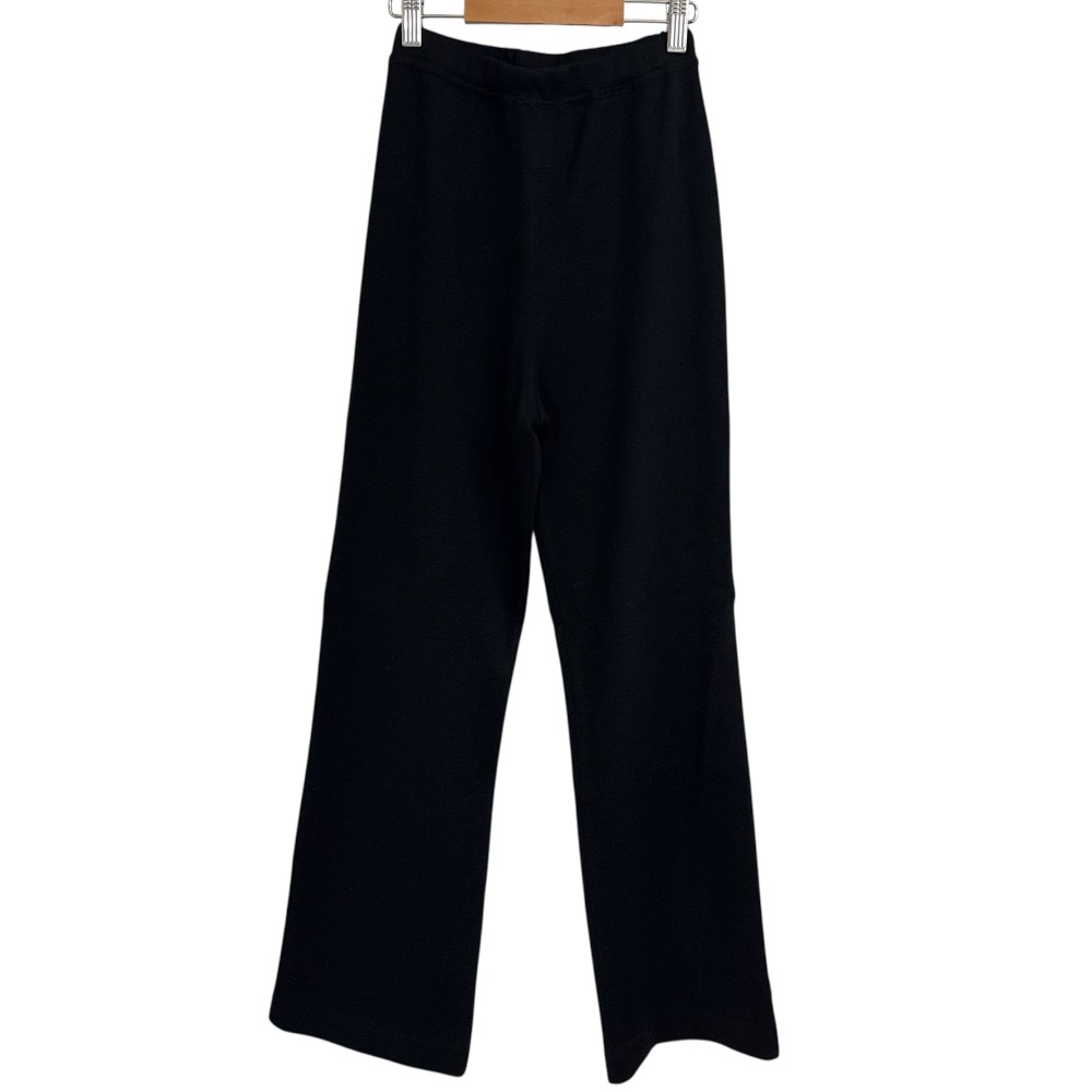 楽天市場】サルヴァトーレフェラガモ デニム ストレートパンツ/38