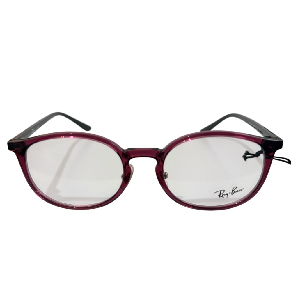 美品　レイバン　ボシュロム　B&L　サングラス　W1946 2025年最新】Yahoo!オークション -w1946 レイバンの中古品・新品・未