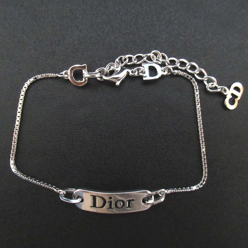 楽天市場】【中古】美品 2022年 限定 ディオール DIOR スネーク