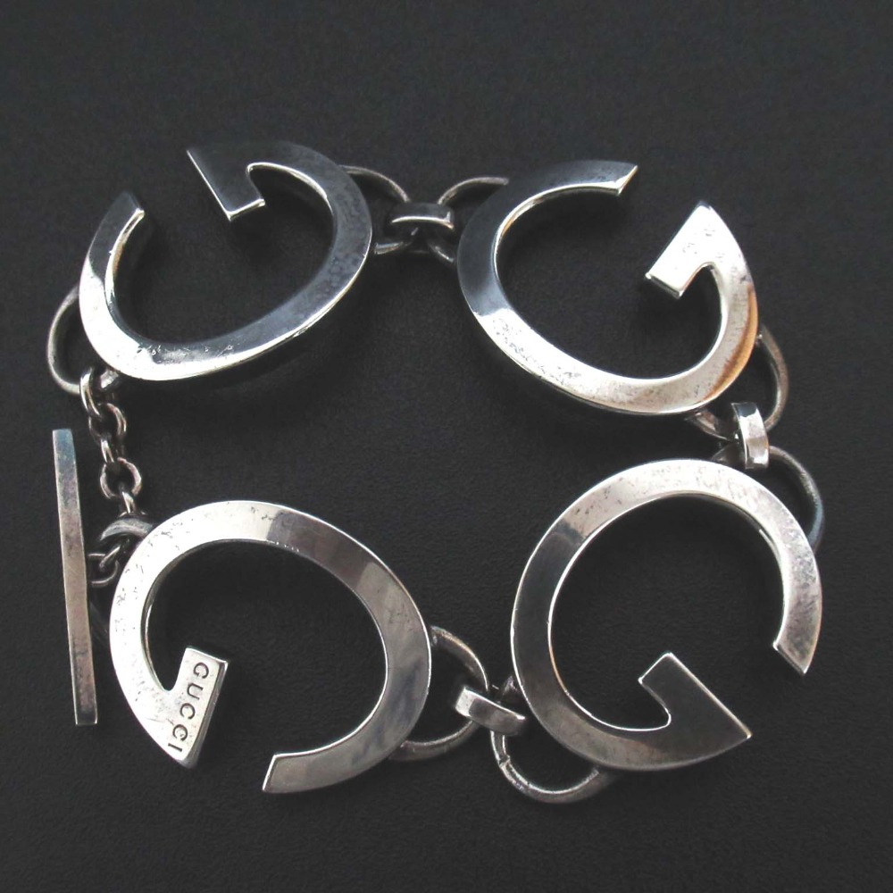 楽天市場】GUCCI/グッチ トムフォード期 メキシコ製オールド