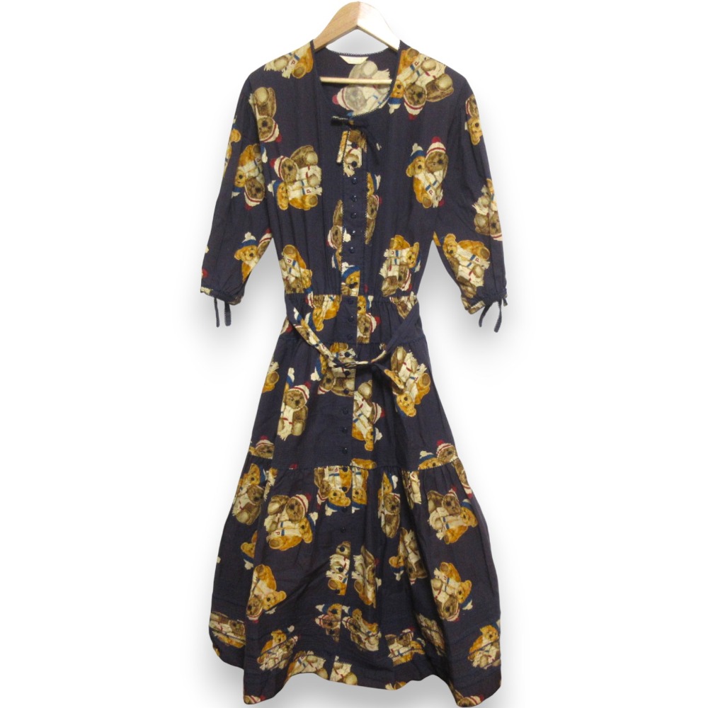 楽天市場】【中古】 PINK HOUSE × misako aoki / Strawberry Choco