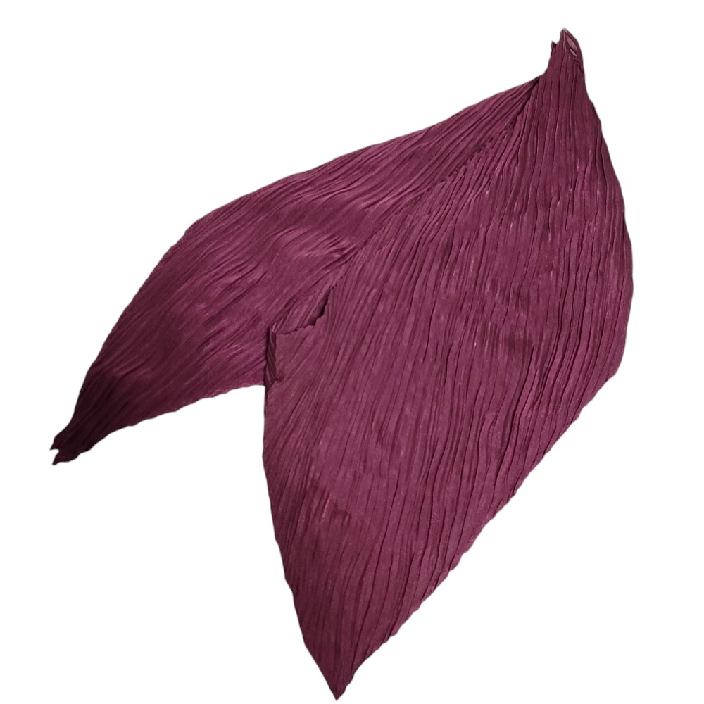 楽天市場】【中古】ISSEY MIYAKE イッセイミヤケ PLEATS PLEASE