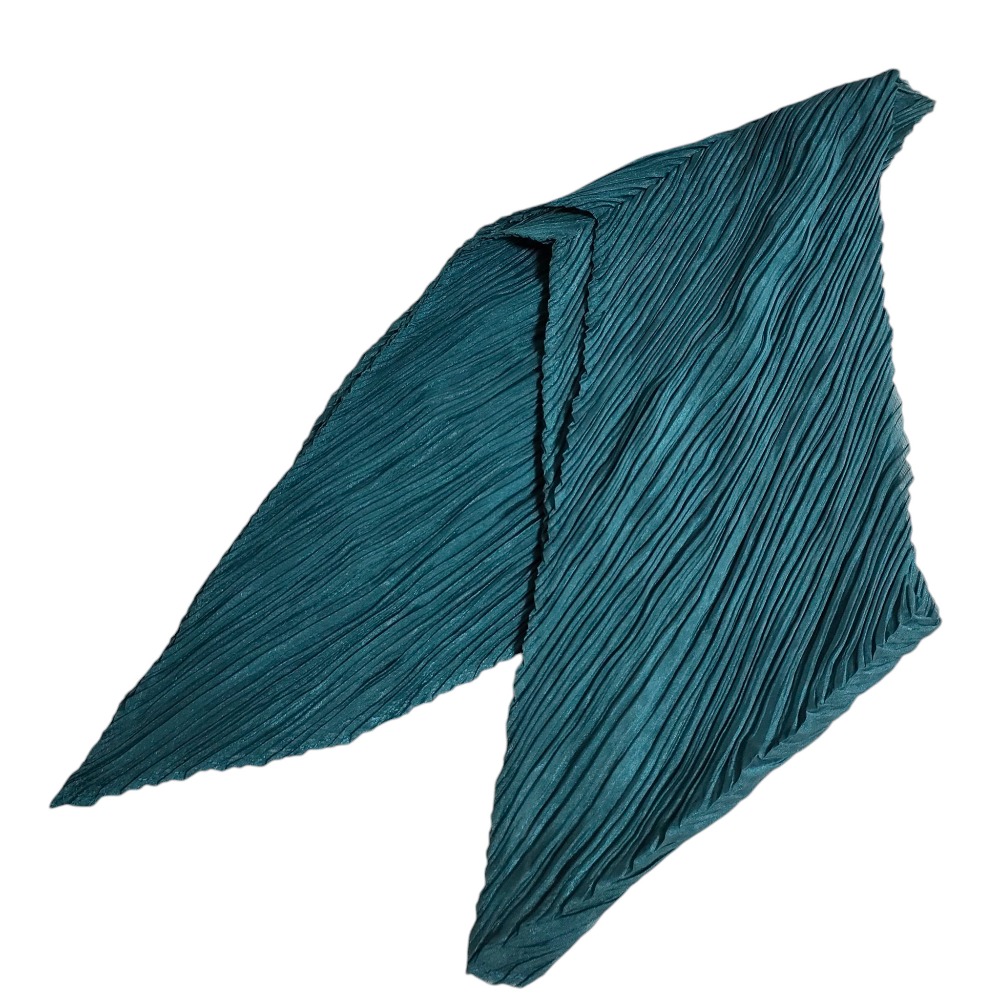 楽天市場】【オムプリッセ イッセイミヤケ】HOMME PLISSE ISSEY メンズ