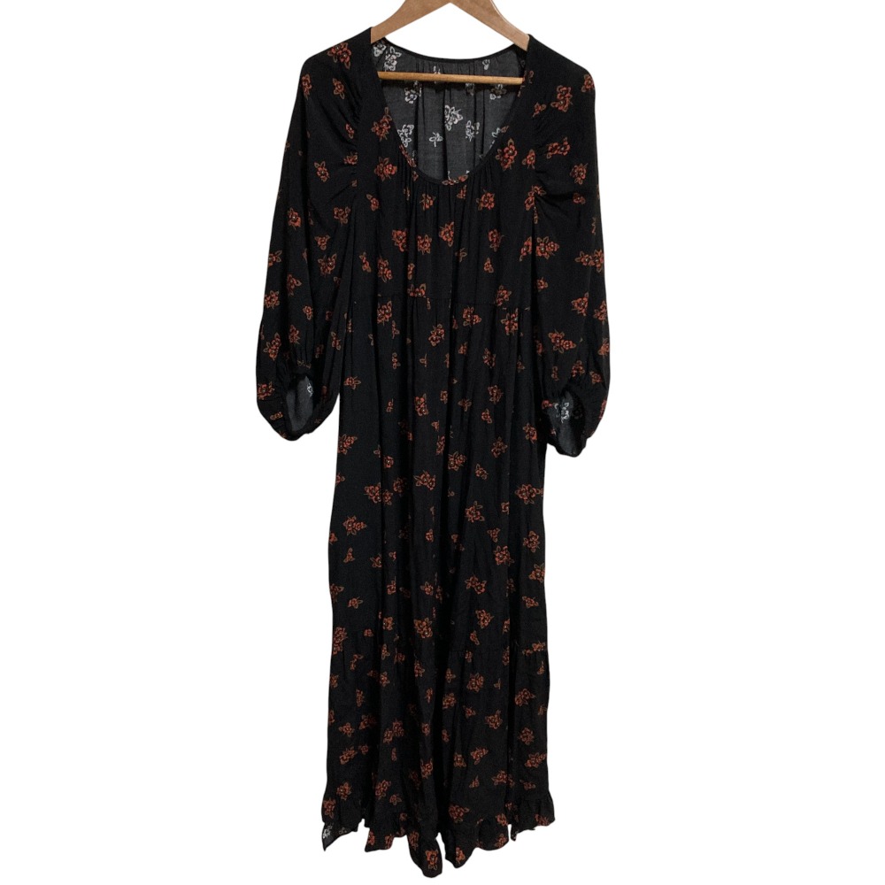 楽天市場】【中古】THE SHINZONE23SS｢FLASHY FLOWER OP｣ 花柄