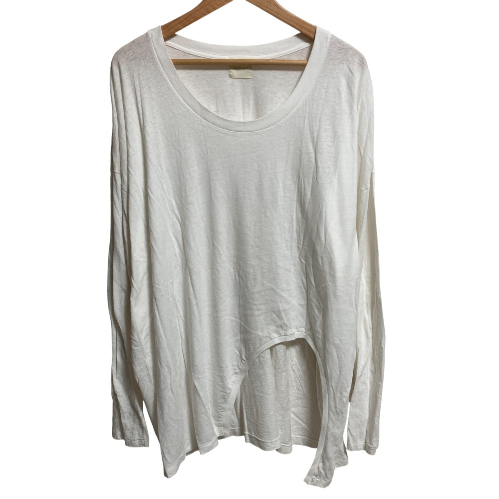 楽天市場】jonnlynx ジョンリンクス Tシャツ ブラック 黒 サイズ:XL