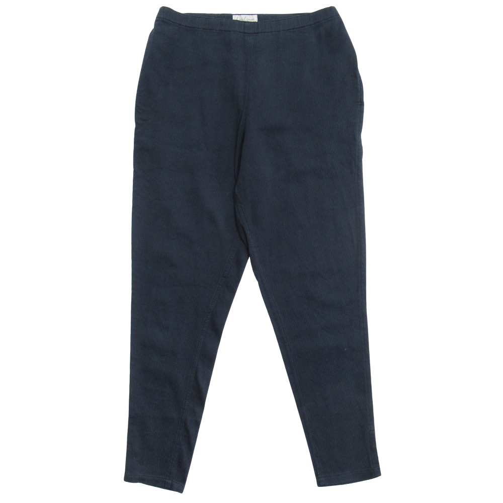 楽天市場】【中古】 80 