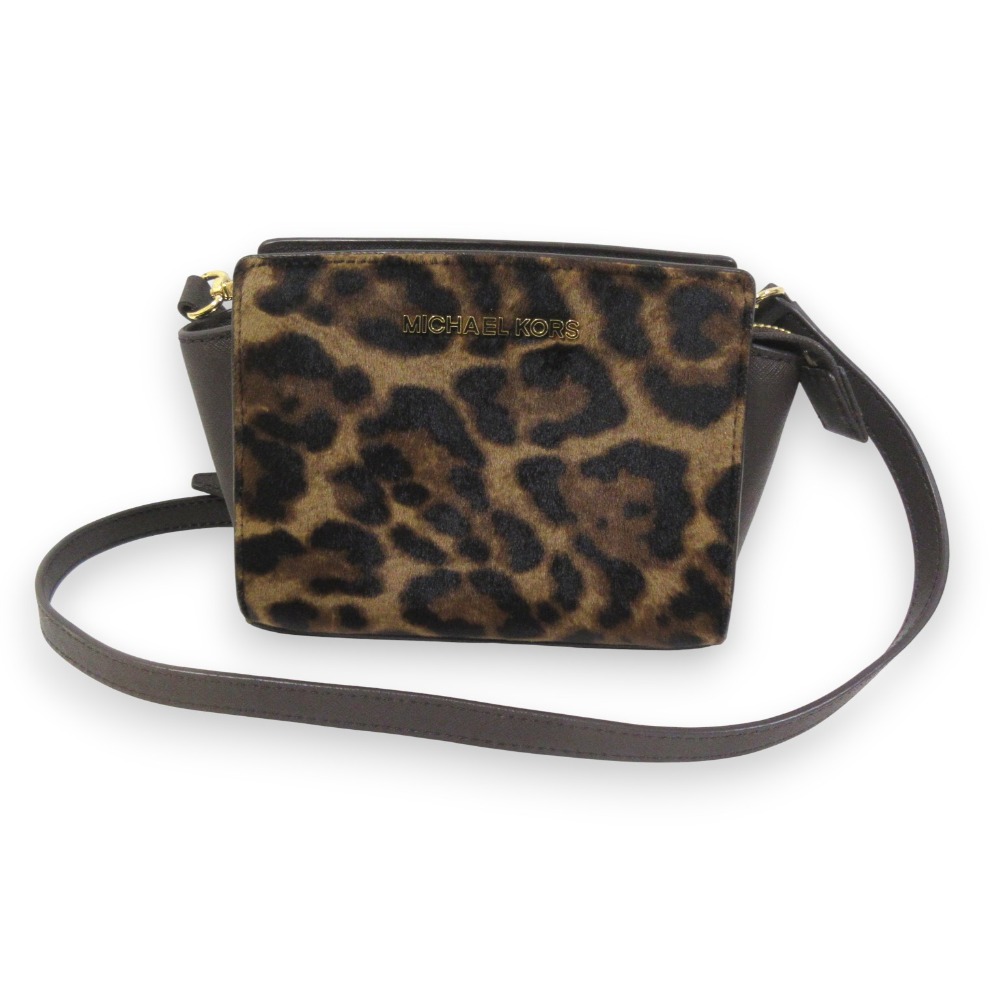 楽天市場】【バッグ】MICHAEL KORS マイケル コース マイケルコース