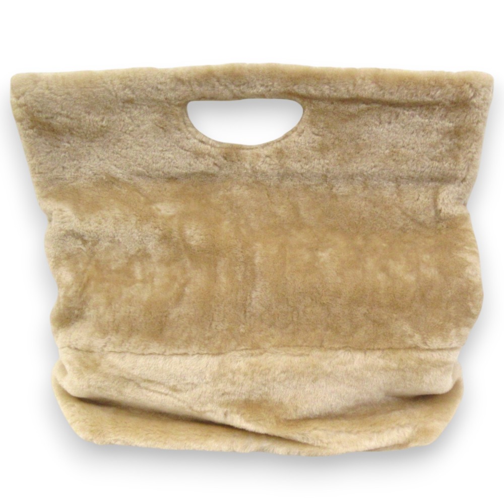 楽天市場】【SALE】 FRANCK MULLER フランク・ミュラー ムートンプティ