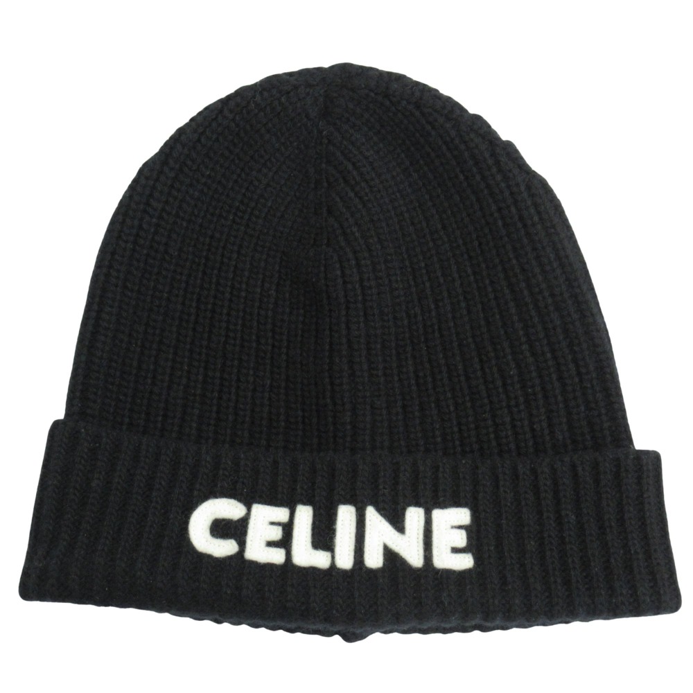 楽天市場】CELINE セリーヌ 2A61W535Q ロゴ エンブロイダリー