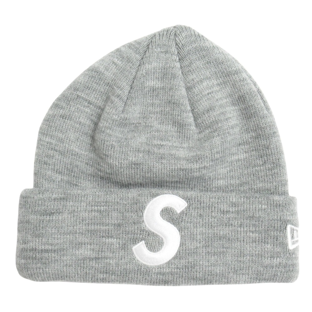 シュプリーム SUPREME ニットキャップ ビーニー Polartec Supreme(シュプリーム) 23AW Polartec Beanieポーラテック