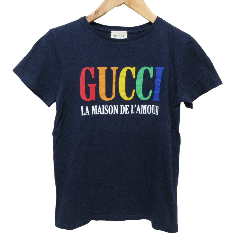 楽天市場】[m] グッチ チルドレンズ gucci childrens アウトレット