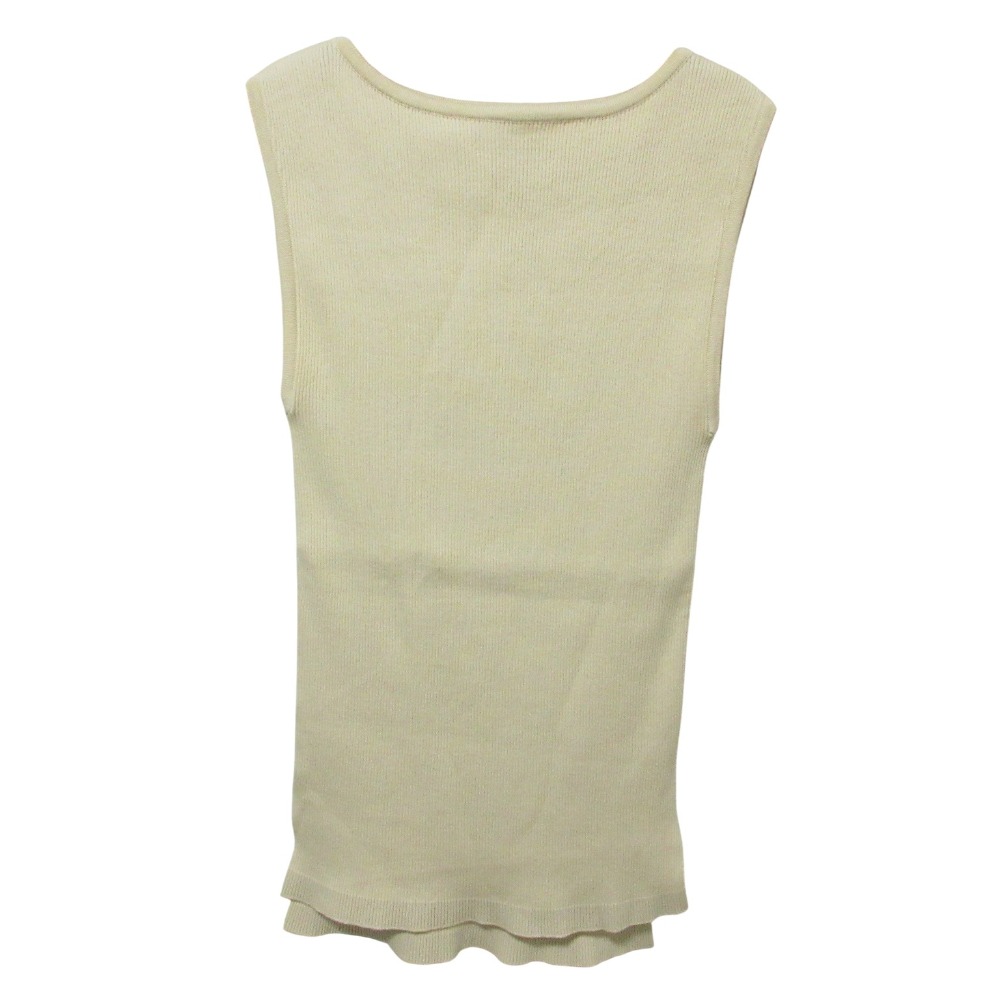 楽天市場】AURALEE オーラリー for Ron Herman 別注 ニット ピンク0(S