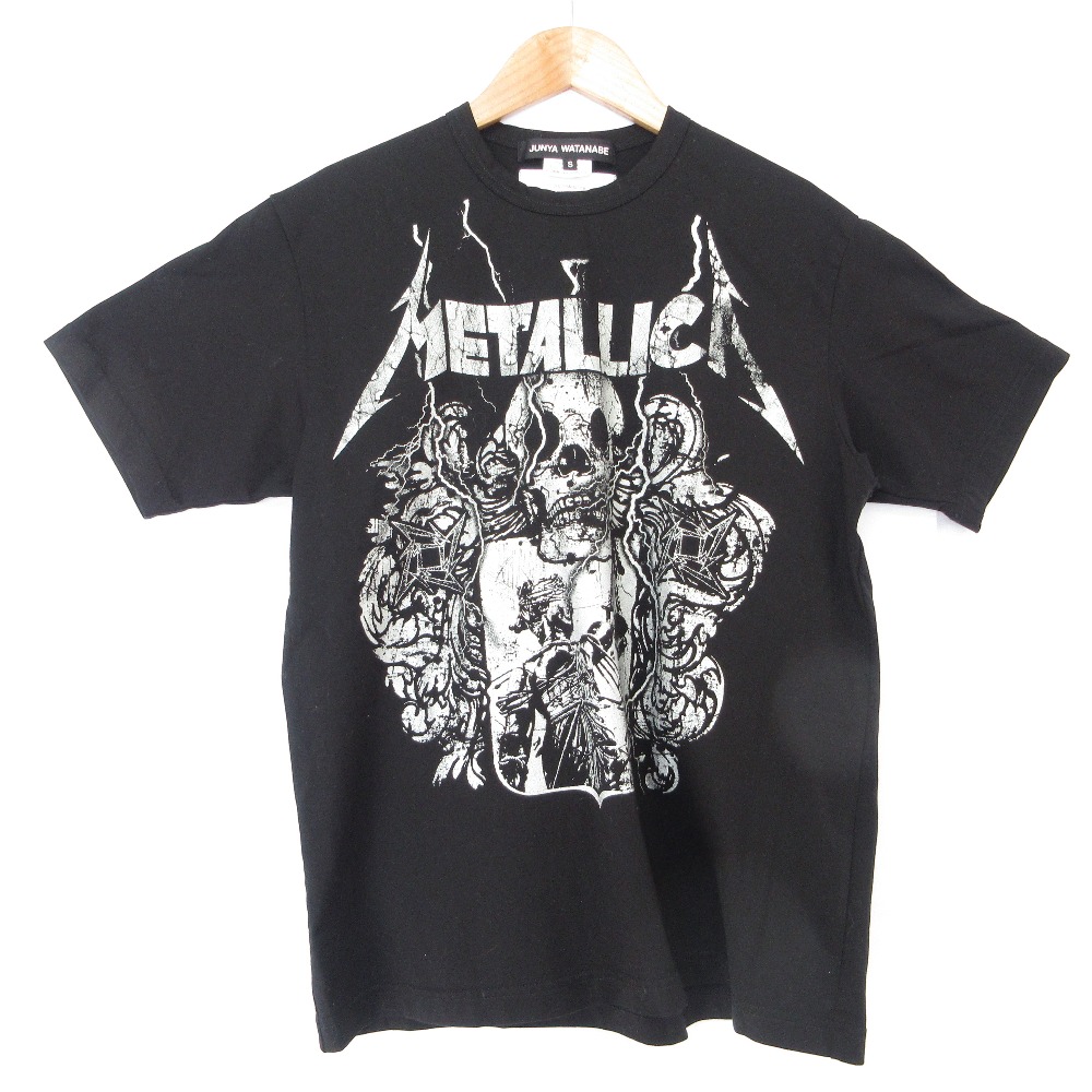 楽天市場】【中古】JUNYA WATANABE CDG ネックレス付きスカーフ