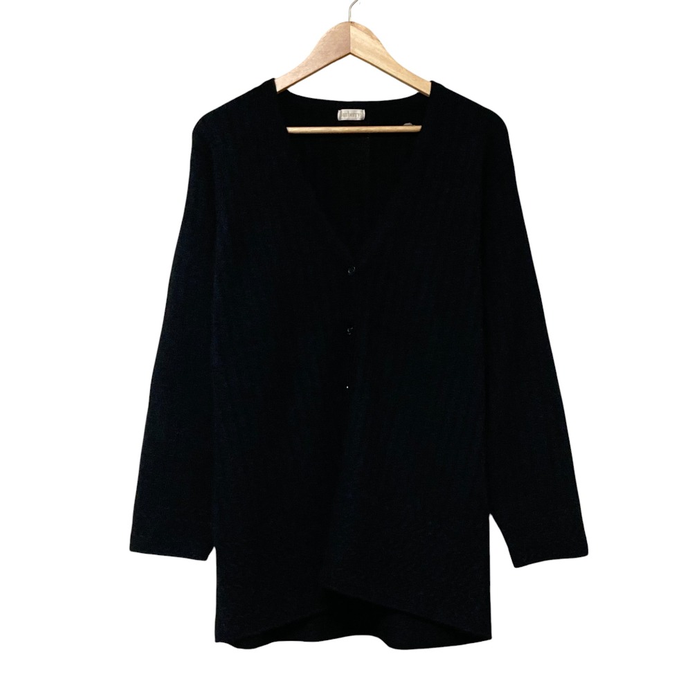 楽天市場】バーバリー レディース モノグラム ウール カシミア