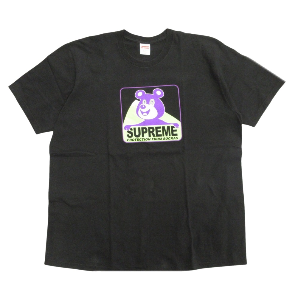 楽天市場】Supreme 20aw Bear Tee Size-L シュプリーム ベア