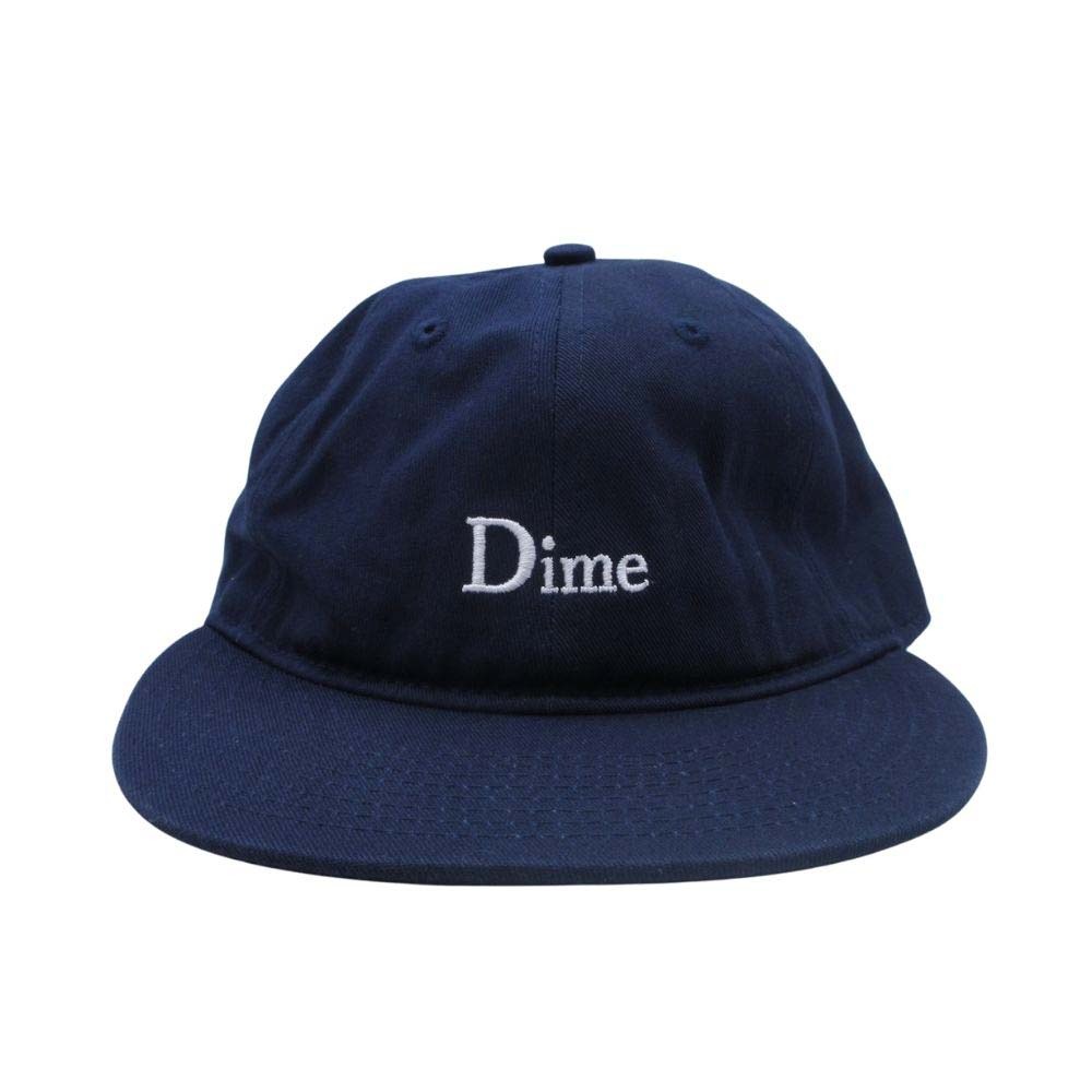 楽天市場】TIMS THIS IS MY SPORTSWEAR×Velo Spica×MEGANE ROCK