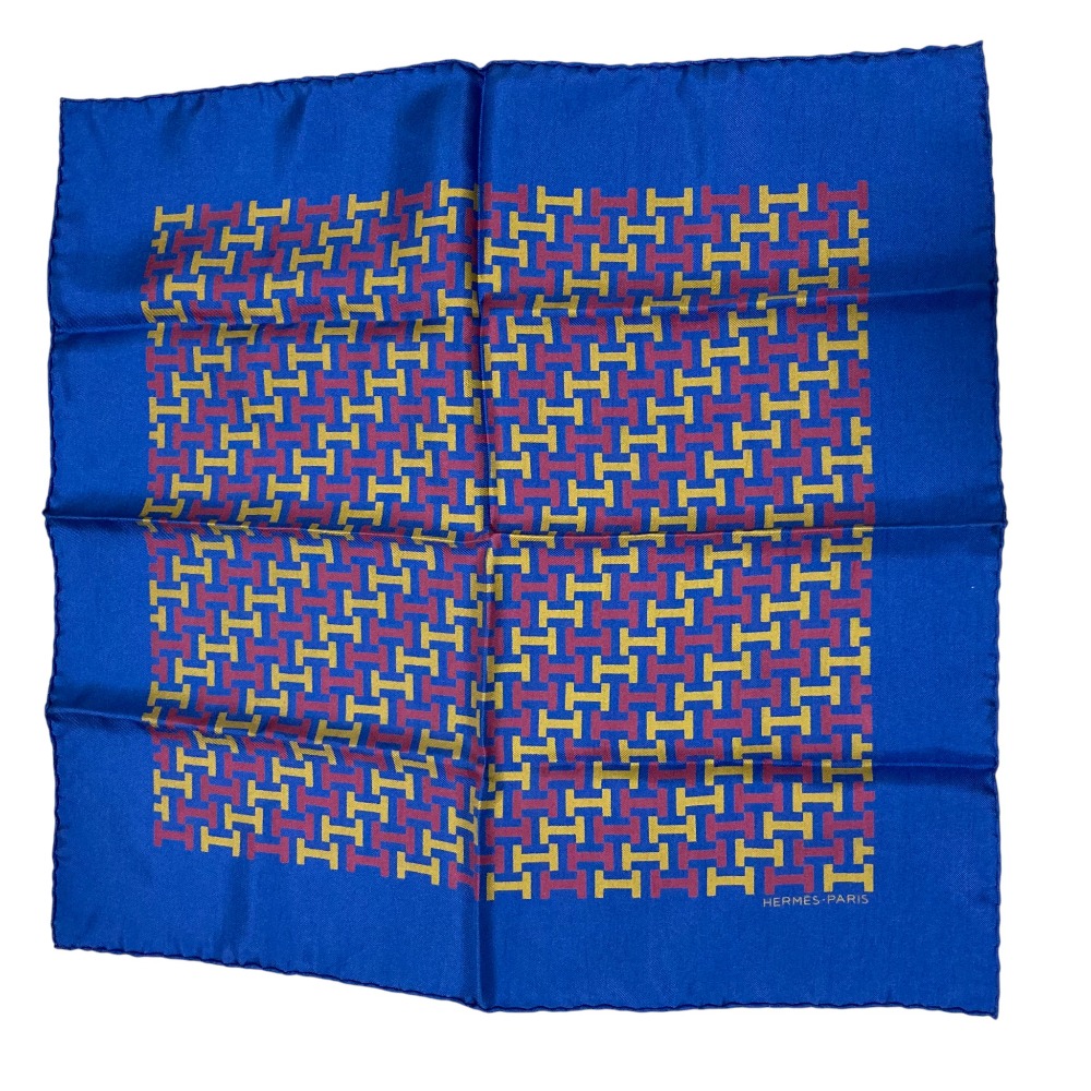 楽天市場】新着【中古】超美品 エルメス 現行黒タグ CENT POIS ドット